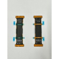 Cáp Z Fold 3, Cáp Gập Z Fold 3 New Loại Tốt