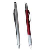 Capacitive Touch Screen Stylus Pen For Samsung PC