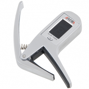 Capo Aroma AC-05
