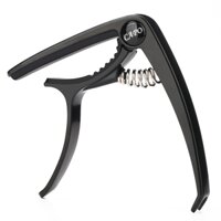 Capo Đàn Guitar BDJ-56