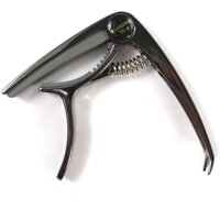 Capo đàn Guitar Element EC-3