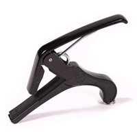 Capo guitar A007A