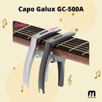 Capo guitar ACOUSTIC đa năng GALUX GC-500A