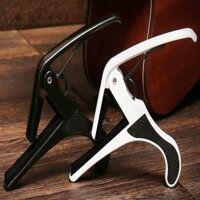 Capo  guitar Alice A007A