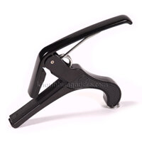 Capo guitar Alice A007A/BK