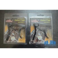 Capo Guitar Alice A007D