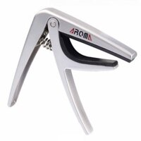 Capo Guitar Aroma AC-02