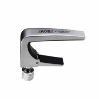 Capo Guitar Aroma AC-11