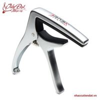 Capo Guitar Aroma AC-21