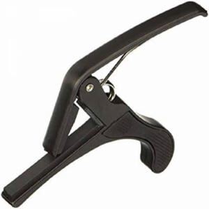 Capo Guitar CP-200
