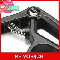 Capo guitar loại dài nhất MC 02 giá rẻ