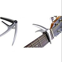 Capo Guitar Musedo MC-1