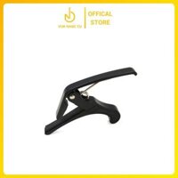 Capo kẹp đàn guitar fender