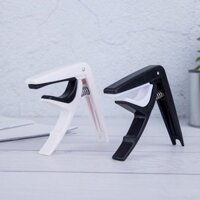 Capo kẹp đàn Ukulele