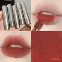 Cappuvini lì son môi màu nude học sinh giá rẻ