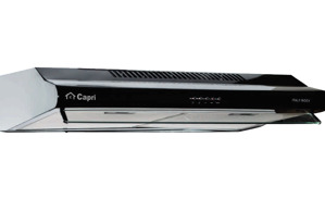Máy Hút Khói Capri CR-260B