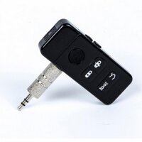 Car Bluetooth 4.0 Music Receiver B3508