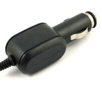 Car Charger Adapter For ASUS Eee Pad TF101 TF201 TF300 TF700