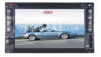 Car DVD for NISSAN Tiida,bluebird,PALADIN,QASHQAI JENKA DVX-8756