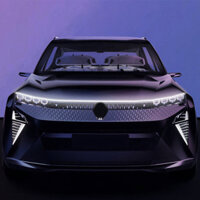 Car Hood LED Daytime Running Light Strip Waterproof Flexible Decorative Atmosphere Lamp Ambient With Start Scan Backligh