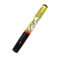 Car Scratch Remover Pen Waterproof Auto Scratch Remover Pen Universal Car Pro Mending Car Remover Scratch Repair Paint Pen Waterproof Pro Car Scratch Remover right