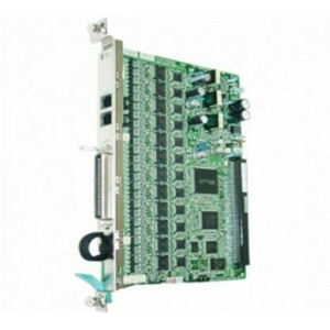 Card tổng đài điện thoại Panasonic KX-TDA6178