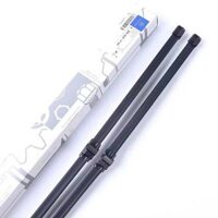 Car wipers LHD Cho Mercedes Benz E Class Gạt Nước W213 W212 W211 W210 W124(2004 2005 2006 2007 2008 2009 2010-2020 2021 2019 2018 2017 2022)E180K E240K E200K E350 E550 E180 E200 E250 E300 Kết nối gốc: gạt nước Original connector: windshield wiper