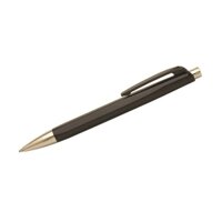 Caran D’ache 888 Infinite Black – Cái