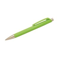 Caran D’ache 888 Infinite Ballpoint Pen – Green – Cái