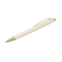 Caran D’ache 888 Infinite White – Cái