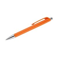 Caran d’Ache 888 Inifinite Orange – Cái