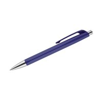 Caran d’Ache 888 Inifinite Navy – Cái