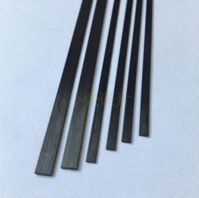 Carbon Dẹt 5X1Mm