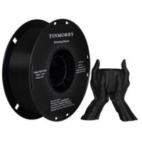 Carbon Fiber PETG - Đen CF