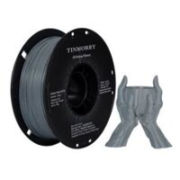 Carbon Fiber PETG - Xám CF