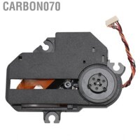 Carbon070 Bộ thu quang DK 80P Bộ thu ống kính laser quang học đa năng cho đầu CD SOH DMZU SOH M93