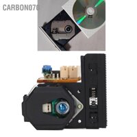 Carbon070 Linh kiện thay thế đầu thấu kính Laser thu quang học H8147AF cho máy nghe nhạc Sharp