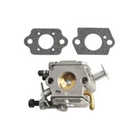 Carburetor 020T MS 200 MS 200T 1129 120 0653 C1Q-S126B CARBURETOR CARB