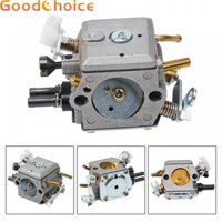 Carburetor 503281620 503281801 Chainsaw Carburetor Carb Power Tool Accessories