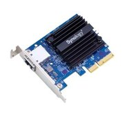 CARD 10GB ETHERNET ADAPTER E10G18-T1