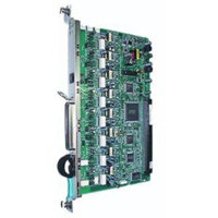 Card 16 Co Panasonic kx tda6181 cho kx tda600,kx tde600