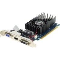 Card 730 DDr5 - 2GB Bo lùn - VGA chuyên dùng cho Game thủ 21