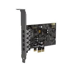 Card âm thanh Creative SB Audigy FX