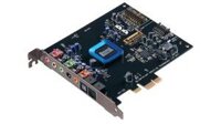 Card Âm Thanh CREATIVE SOUND BLASTER RECON3D THX ( SB1350 )