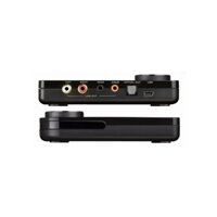 Card Âm Thanh Creative Sound Blaster X-FI Surround 5.1 Pro SB1095 USB