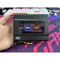 Card Âm Thanh Creative Sound Blaster Recon3D THX Pro SB1356 5.1