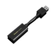 Card âm thanh Creative USB Sound Blaster Play 3