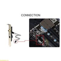 Card âm thanh kỹ thuật số Doublebuy Hiệu suất thẻ âm thanh 24Bit 192kHz với bộ giải mã DAC DTS