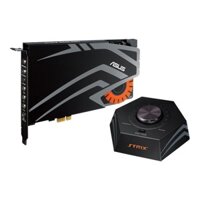 CARD AM THANH-ASUS-STRIX-RAID-PRO7.1-PCI-E