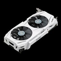 Card Asus GTX 1060 3G Cũ